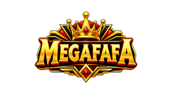aplikasi judi online terbaik
